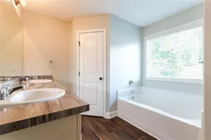 1928 Paynes Point, Winder, GA 30680 - Photo 30