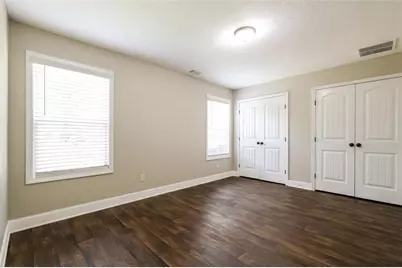 1928 Paynes Point, Winder, GA 30680 - Photo 10