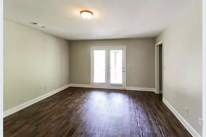 1928 Paynes Point, Winder, GA 30680 - Photo 20