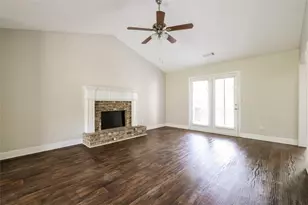 1928 Paynes Point, Winder, GA 30680 - Photo 8