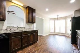 1928 Paynes Point, Winder, GA 30680 - Photo 24