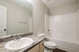 1928 Paynes Point, Winder, GA 30680 - Photo 32