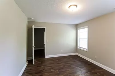 1928 Paynes Point, Winder, GA 30680 - Photo 18