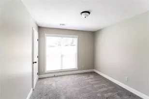 1928 Paynes Point, Winder, GA 30680 - Photo 20