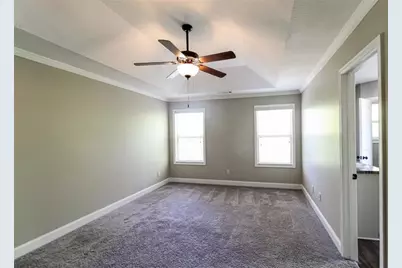 1928 Paynes Point, Winder, GA 30680 - Photo 16