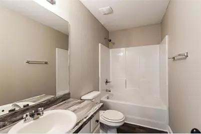 1928 Paynes Point, Winder, GA 30680 - Photo 28