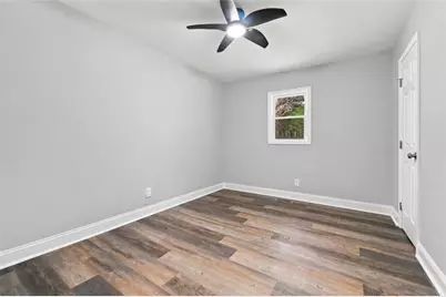 91 Sorrow Road, Stockbridge, GA 30281 - Photo 10