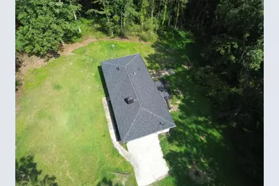 91 Sorrow Road, Stockbridge, GA 30281 - Photo 4