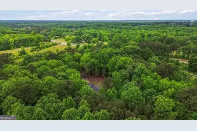 91 Sorrow Road, Stockbridge, GA 30281 - Photo 22