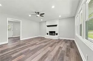 91 Sorrow Rd, Stockbridge, GA 30281 - Photo 4