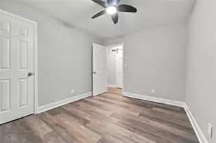 91 Sorrow Rd, Stockbridge, GA 30281 - Photo 10