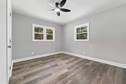 91 Sorrow Road, Stockbridge, GA 30281 - Photo 12