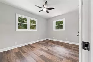 91 Sorrow Rd, Stockbridge, GA 30281 - Photo 14
