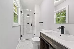 91 Sorrow Rd, Stockbridge, GA 30281 - Photo 16