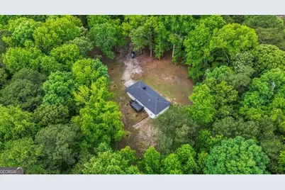 91 Sorrow Road, Stockbridge, GA 30281 - Photo 1
