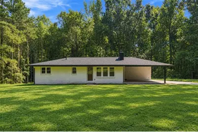91 Sorrow Road, Stockbridge, GA 30281 - Photo 2