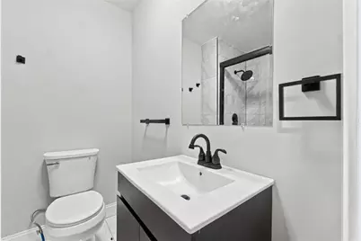 91 Sorrow Road, Stockbridge, GA 30281 - Photo 20