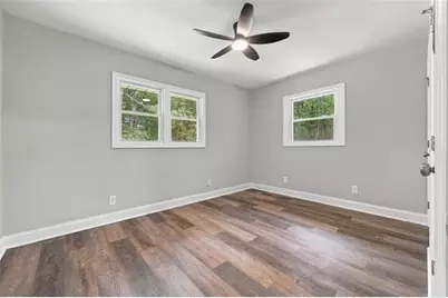 91 Sorrow Road, Stockbridge, GA 30281 - Photo 14