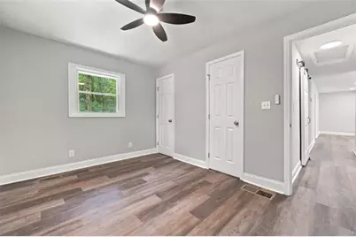91 Sorrow Road, Stockbridge, GA 30281 - Photo 16