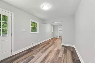 91 Sorrow Rd, Stockbridge, GA 30281 - Photo 8