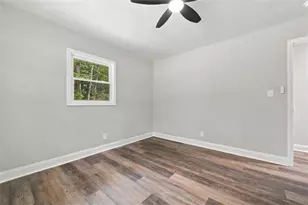 91 Sorrow Rd, Stockbridge, GA 30281 - Photo 12