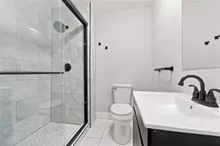 91 Sorrow Rd, Stockbridge, GA 30281 - Photo 18