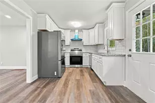 91 Sorrow Rd, Stockbridge, GA 30281 - Photo 6