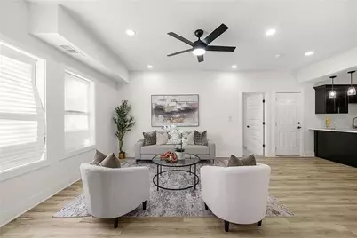 2847 Forrest Hills Drive SW, Atlanta, GA 30315 - Photo 24