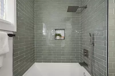 2847 Forrest Hills Drive SW, Atlanta, GA 30315 - Photo 22