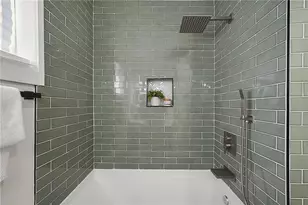 2847 Forrest Hills Dr SW, Atlanta, GA 30315 - Photo 22