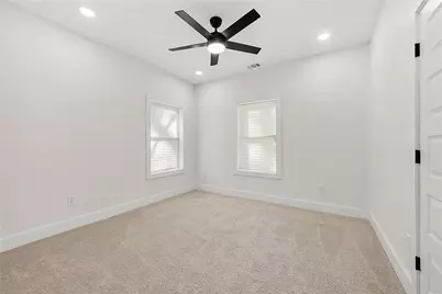 2847 Forrest Hills Drive SW, Atlanta, GA 30315 - Photo 20