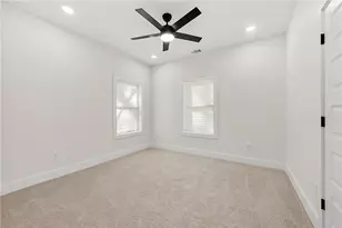2847 Forrest Hills Dr SW, Atlanta, GA 30315 - Photo 20