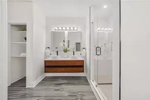 2847 Forrest Hills Dr SW, Atlanta, GA 30315 - Photo 16