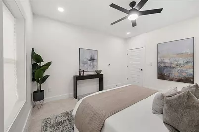 2847 Forrest Hills Drive SW, Atlanta, GA 30315 - Photo 12