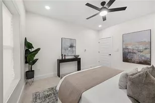 2847 Forrest Hills Dr SW, Atlanta, GA 30315 - Photo 12