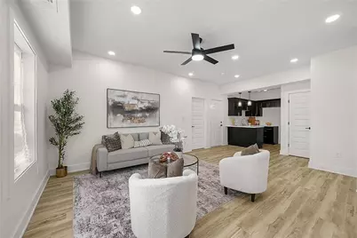 2847 Forrest Hills Drive SW, Atlanta, GA 30315 - Photo 26
