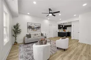 2847 Forrest Hills Dr SW, Atlanta, GA 30315 - Photo 26