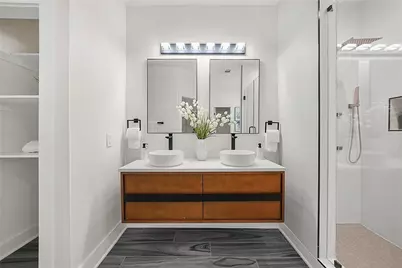 2847 Forrest Hills Drive SW, Atlanta, GA 30315 - Photo 14