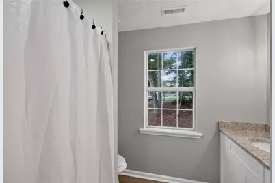 202 Whistleville Court, Winder, GA 30680 - Photo 14