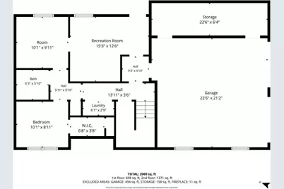 202 Whistleville Court, Winder, GA 30680 - Photo 32
