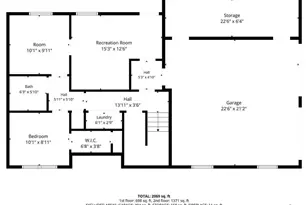 202 Whistleville Ct, Winder, GA 30680 - Photo 32