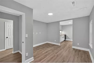 202 Whistleville Court, Winder, GA 30680 - Photo 22