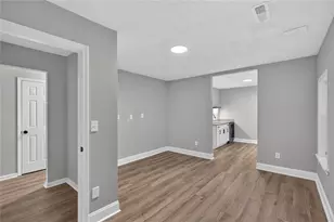 202 Whistleville Ct, Winder, GA 30680 - Photo 22