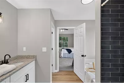 202 Whistleville Court, Winder, GA 30680 - Photo 18