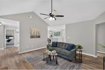 202 Whistleville Court, Winder, GA 30680 - Photo 6