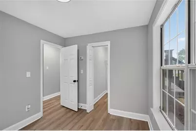 202 Whistleville Court, Winder, GA 30680 - Photo 26