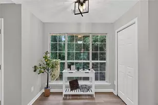 202 Whistleville Ct, Winder, GA 30680 - Photo 10
