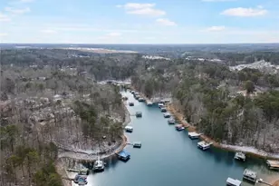 [Address not provided], Buford, GA 30518 - Photo 12