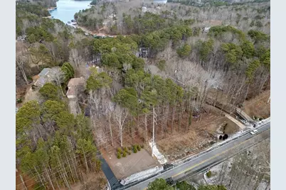 [Address not provided], Buford, GA 30518 - Photo 14