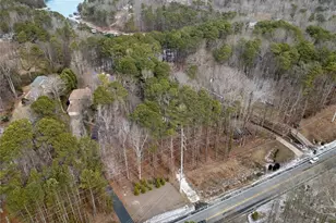[Address not provided], Buford, GA 30518 - Photo 14